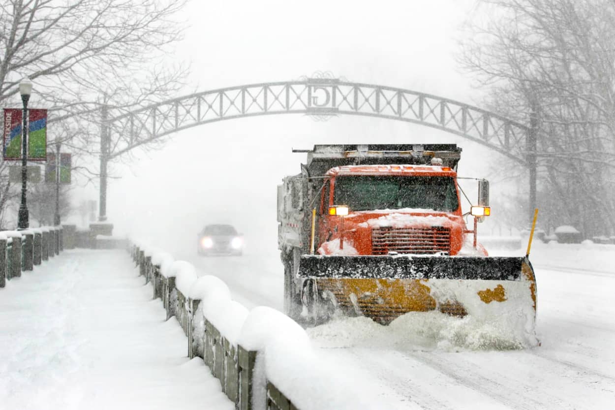 Syndication: The Columbus Dispatch