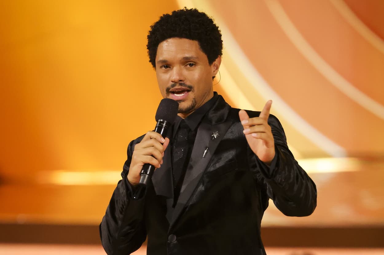 The 68th Annual Grammy Awards