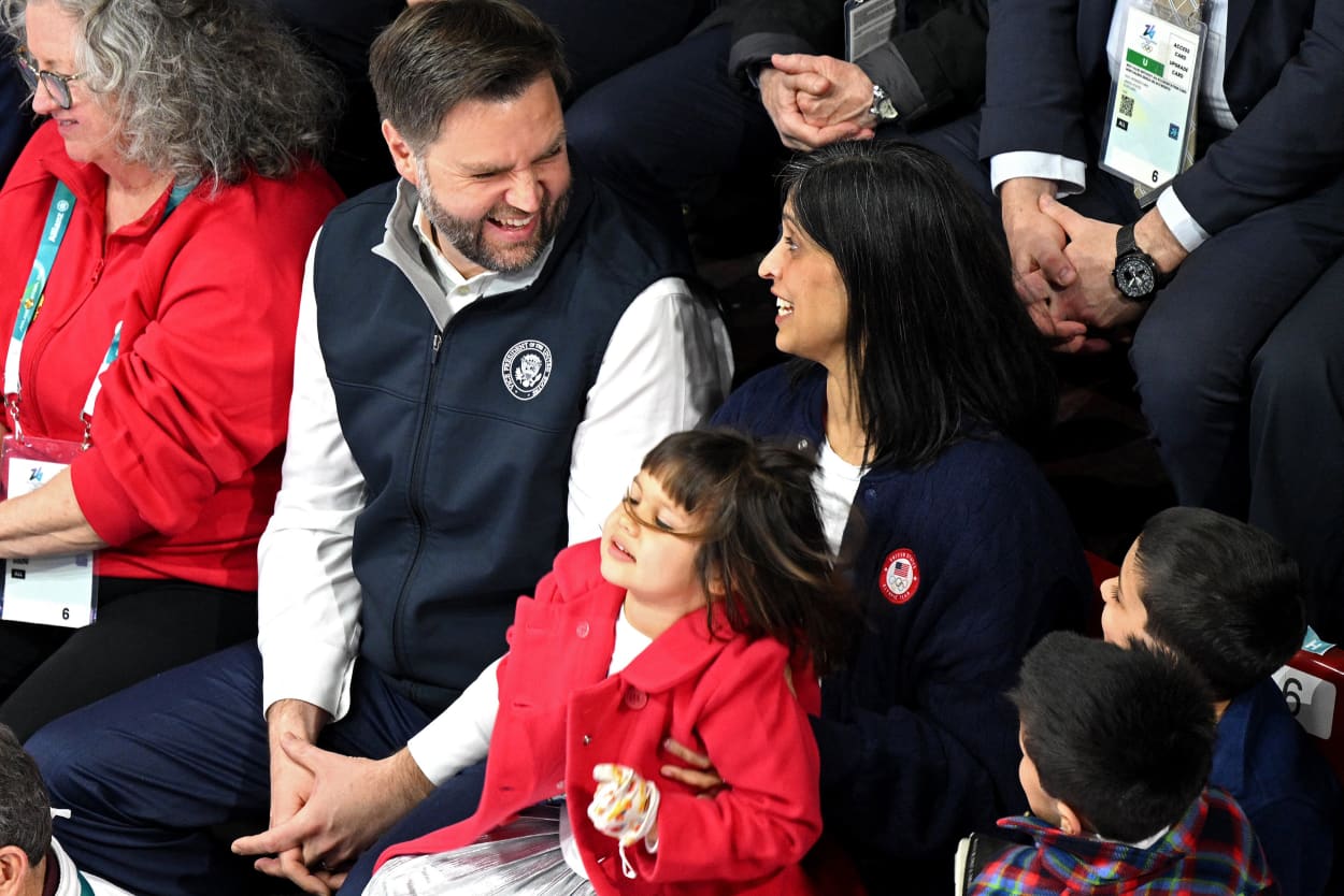 Image: FSKATING-OLY-2026-MILANO CORTINA