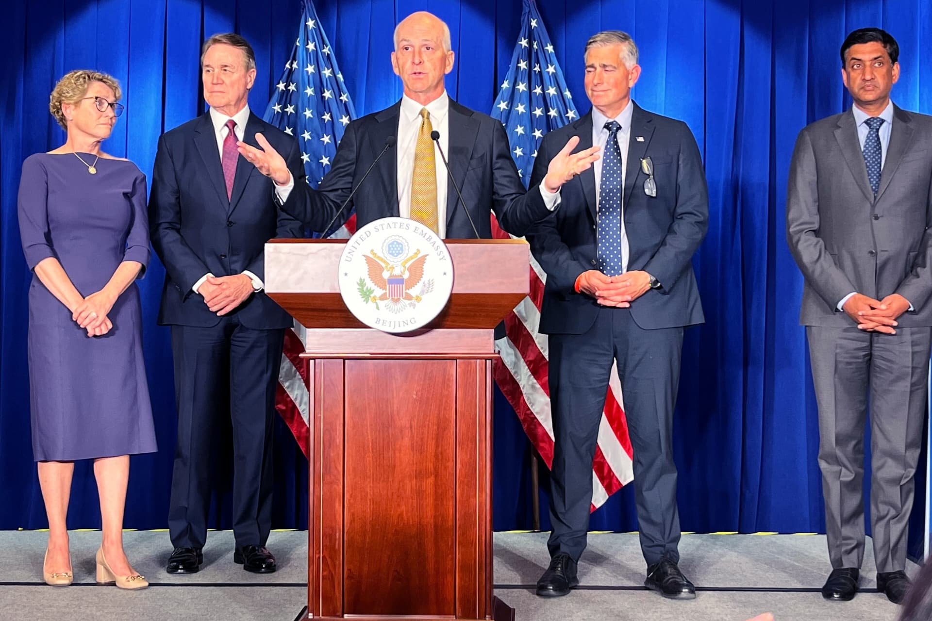 adam smith politics political politician