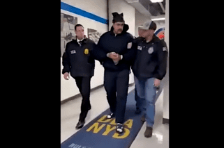 Maduroarrestado-872029