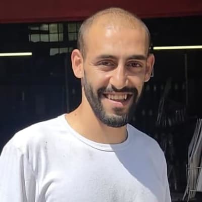 supernova music festival victim