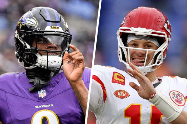 sport sports football quarterbacks