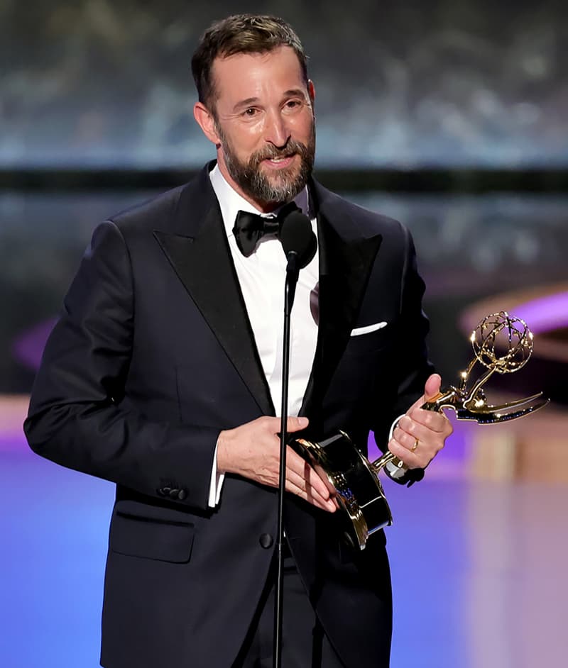 77th Primetime Emmy Awards - Show