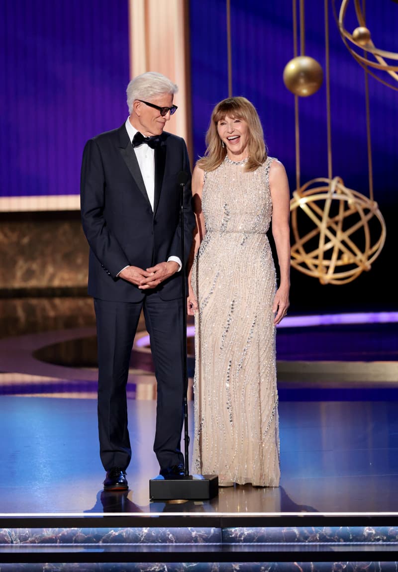 77th Primetime Emmy Awards