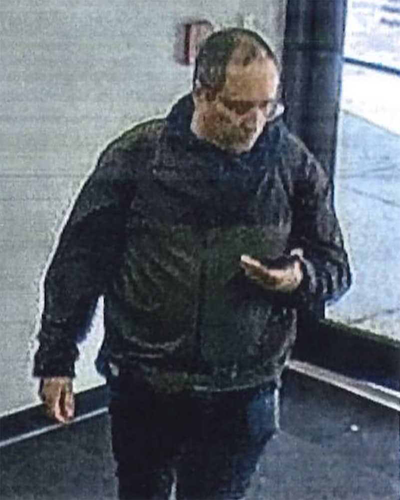 Claudio Manuel Neves Valente.