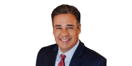 Portrait photo of Raul Labrador