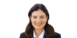 Portrait photo of Kelly Ayotte