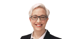 Portrait photo of Tina Kotek