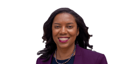 Portrait photo of Sabina Matos