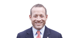 Josh gottheimer us house new jersey's 5th congressional district discount