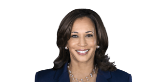 Portrait photo of undefined undefined