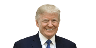 Portrait photo of undefined undefined