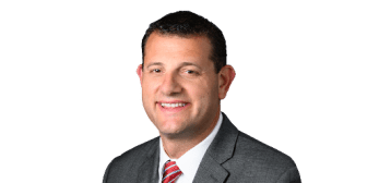 Portrait photo of David Valadao