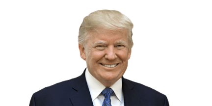 President Results - Politics and Government | NBC News Clone