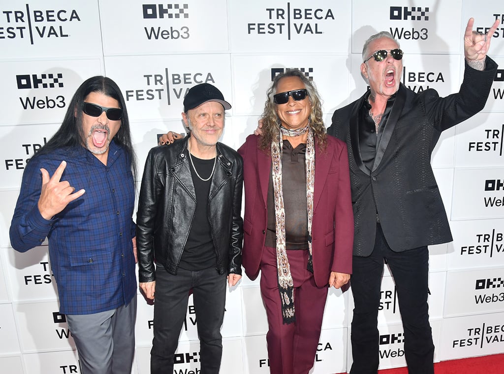 Ozzy Osbourne funeral legacy