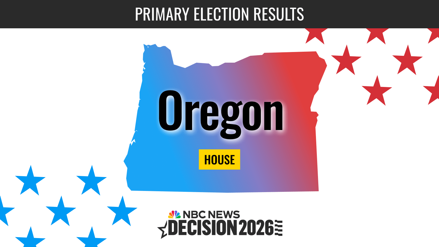 og-2026-primary-oregon-house.png