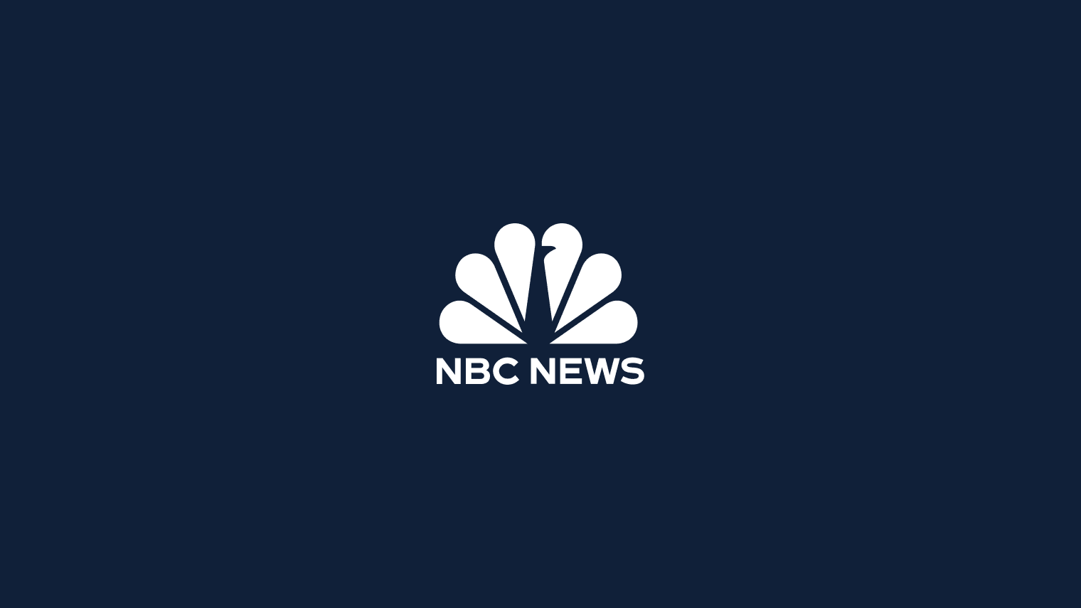 NBC News' polling averages are designed to measure changes in public opinion over time, rather than reflecting the result of any single survey.
