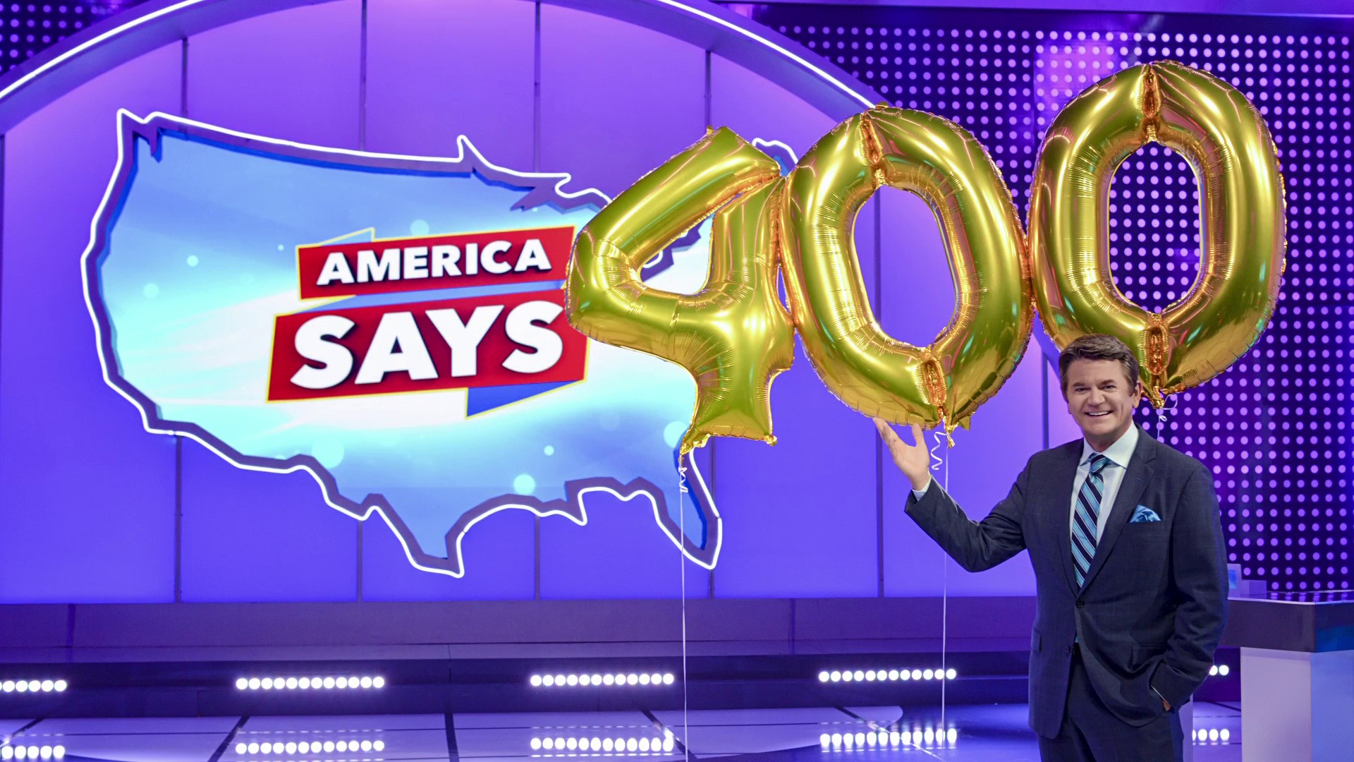 hoda-and-jenna-play-america-says-with-john-michael-higgins