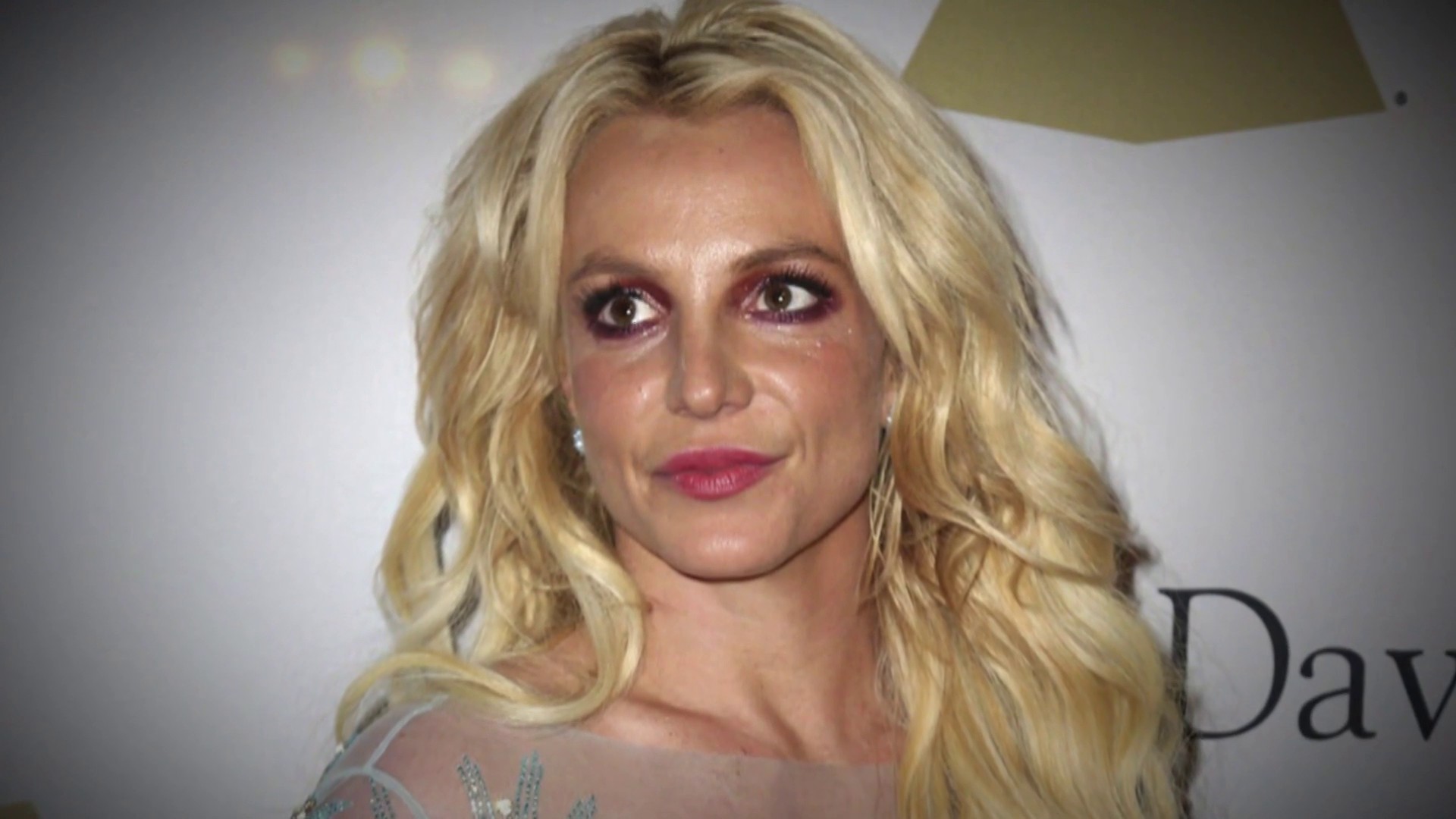 Britney Spears's Conservatorship Nightmare