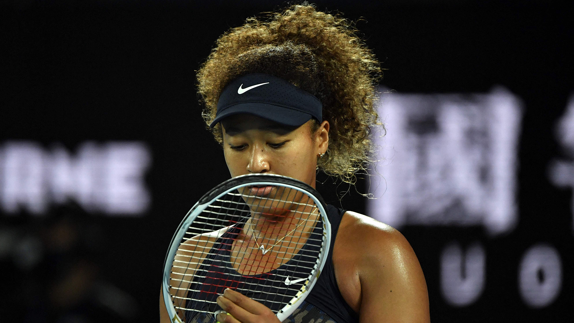 Naomi Osaka withdraws from French Open, citing mental health