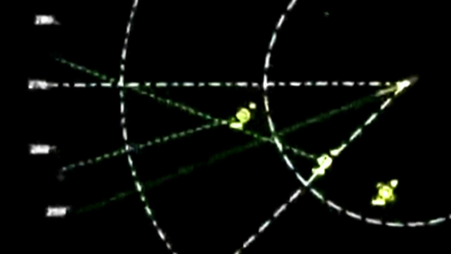 Truth Embargo Ufos Are Suddenly All The Talk In Washington 10.08.2020 · 2020 is so insane we all missed the news grey aliens might be real. nbc news