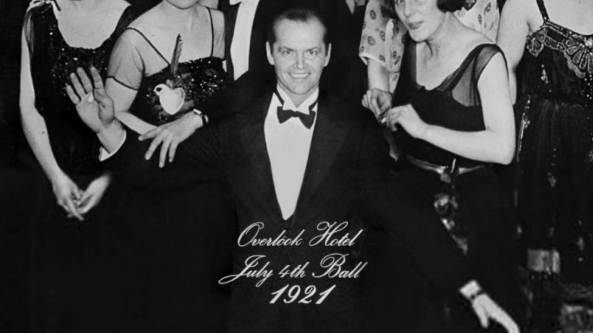 photo-from-the-shining-is-going-viral-on-its-100th-anniversary