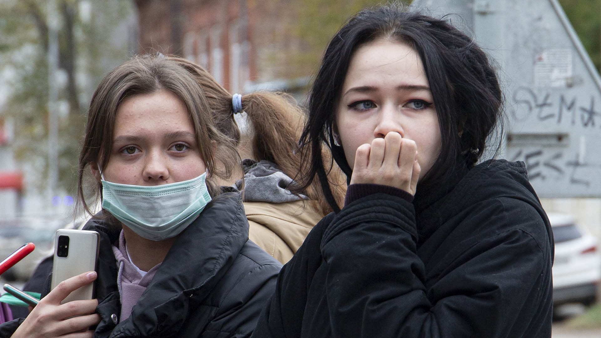 Russia_University_Shooting_26-nmrm7h.jpg