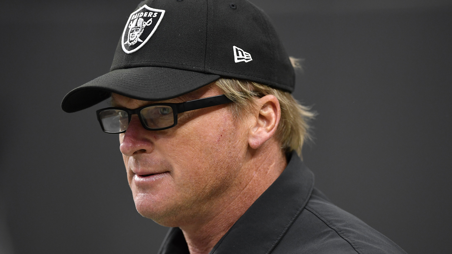 Fallout continues from Gruden resignation over emails