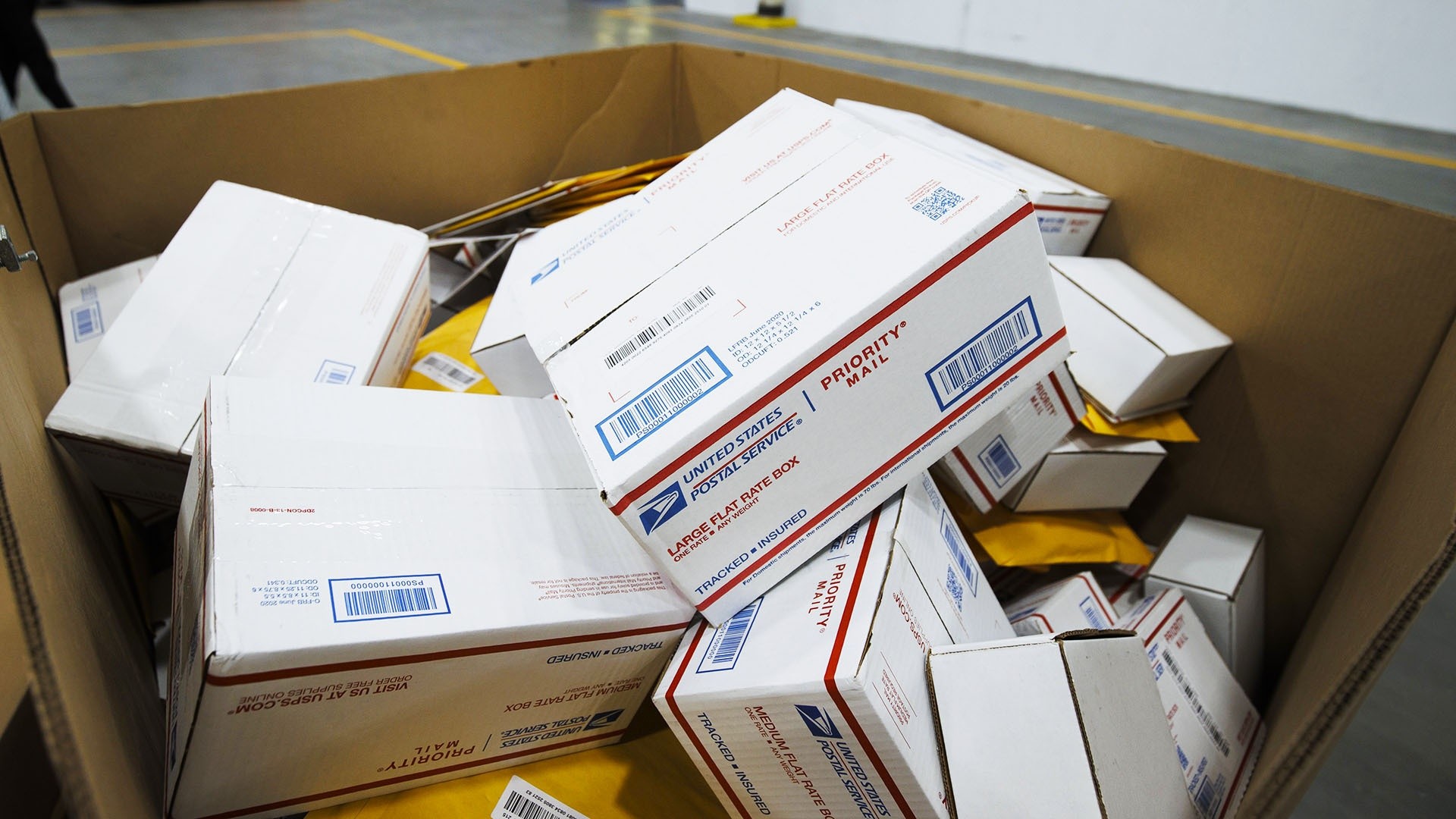 Package arrived. Package arrived. Package arrived. Package arrived. Грузоперевозки мебели.