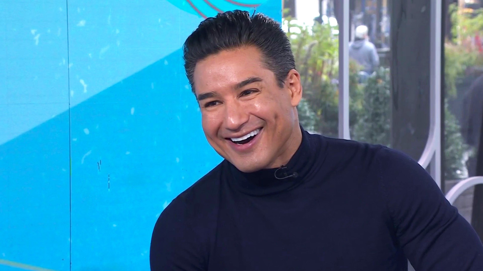 Mario Lopez Mac(02)