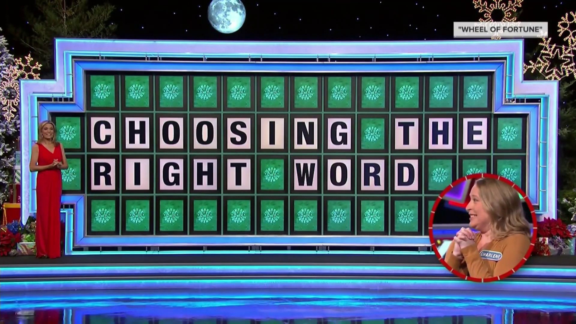 Wheel of Fortune' contestant wins big after losing prize over technica...