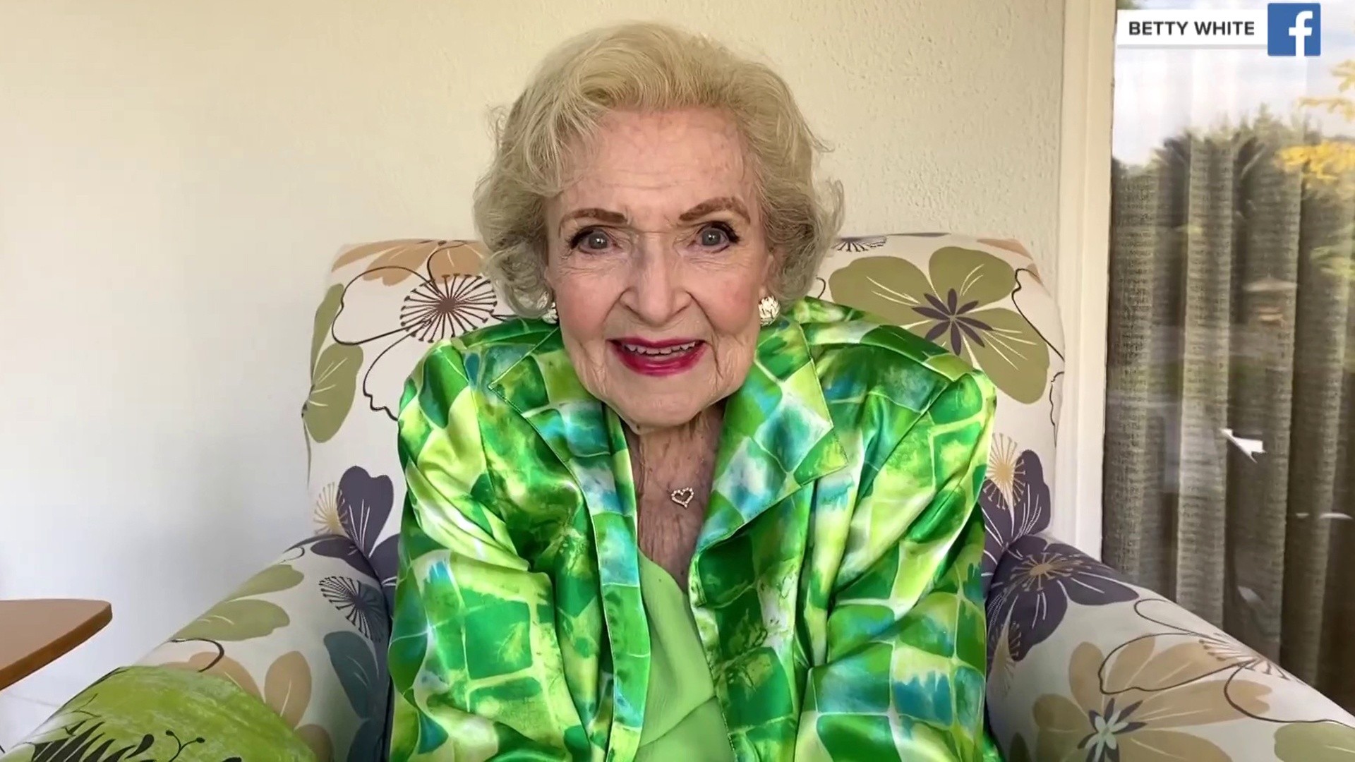 betty white green dress Betty Green Velvet Dress, White Christmas Outfit, Tea-length 1950s Movie  Style