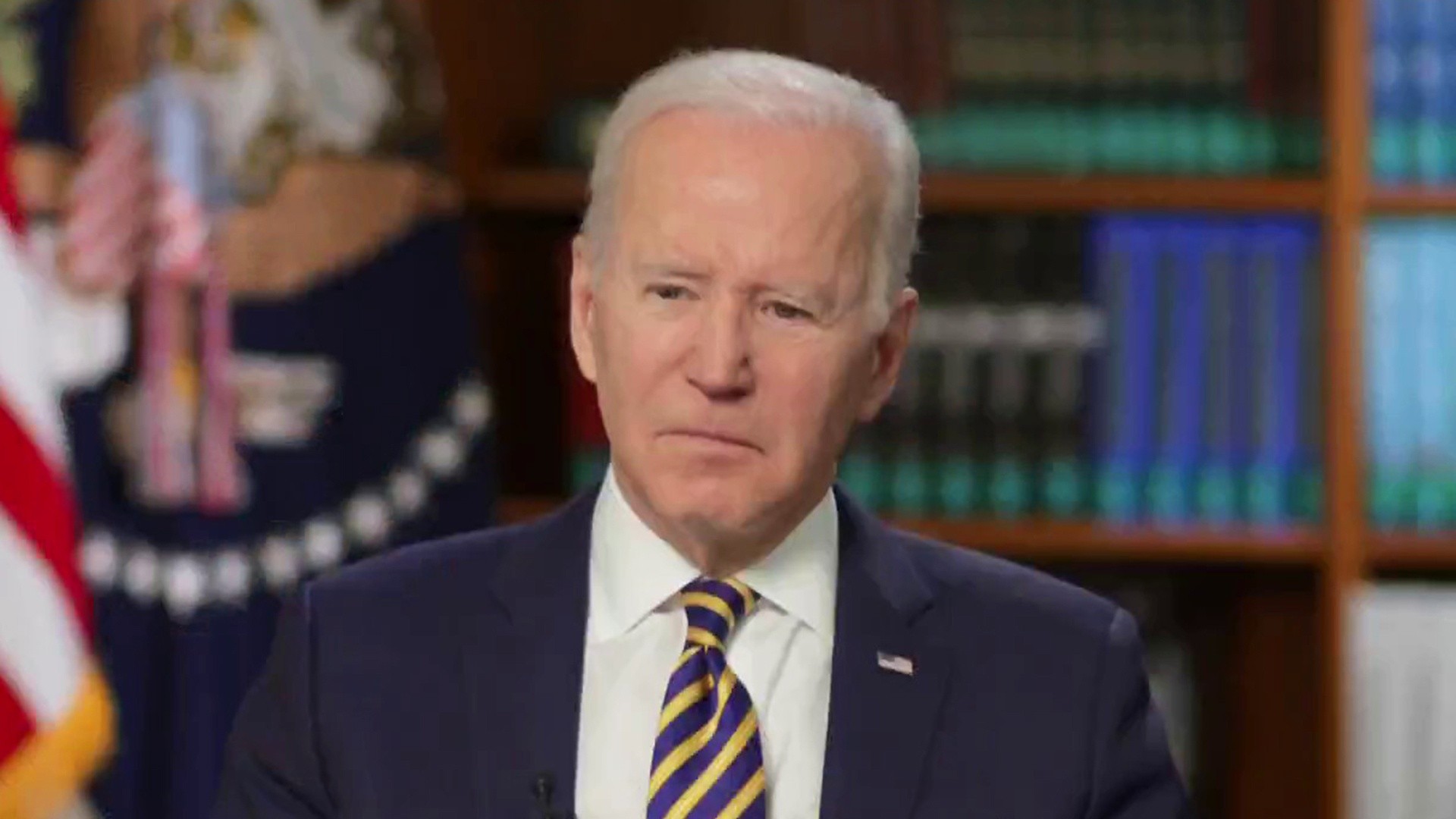 Байден и путин 2021. Путин и байден в женеве 2021. Президент эксклюзив средняя. Велодед байден. Байден дал зеленый свет.