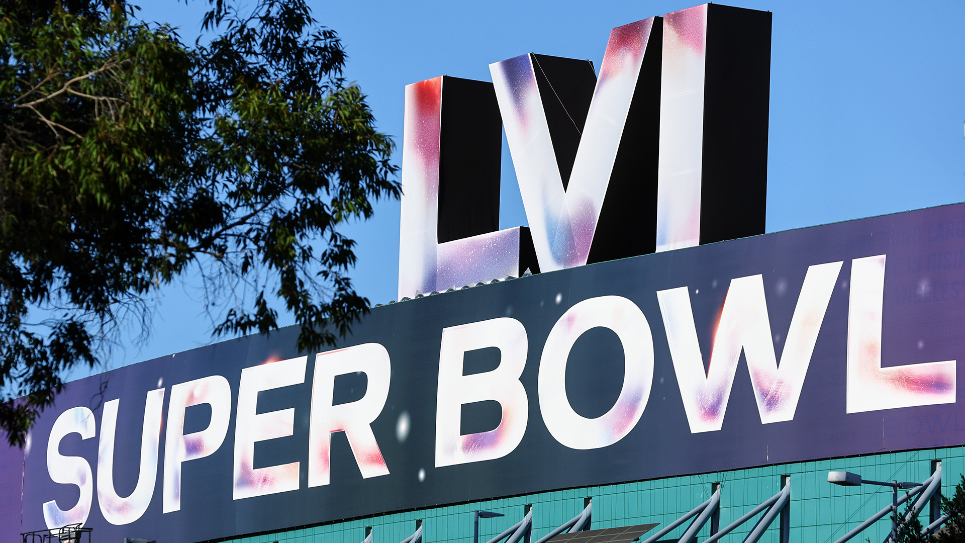 Super Bowl LVI: Super Bowl Experience offers cheaper alternative to big  game