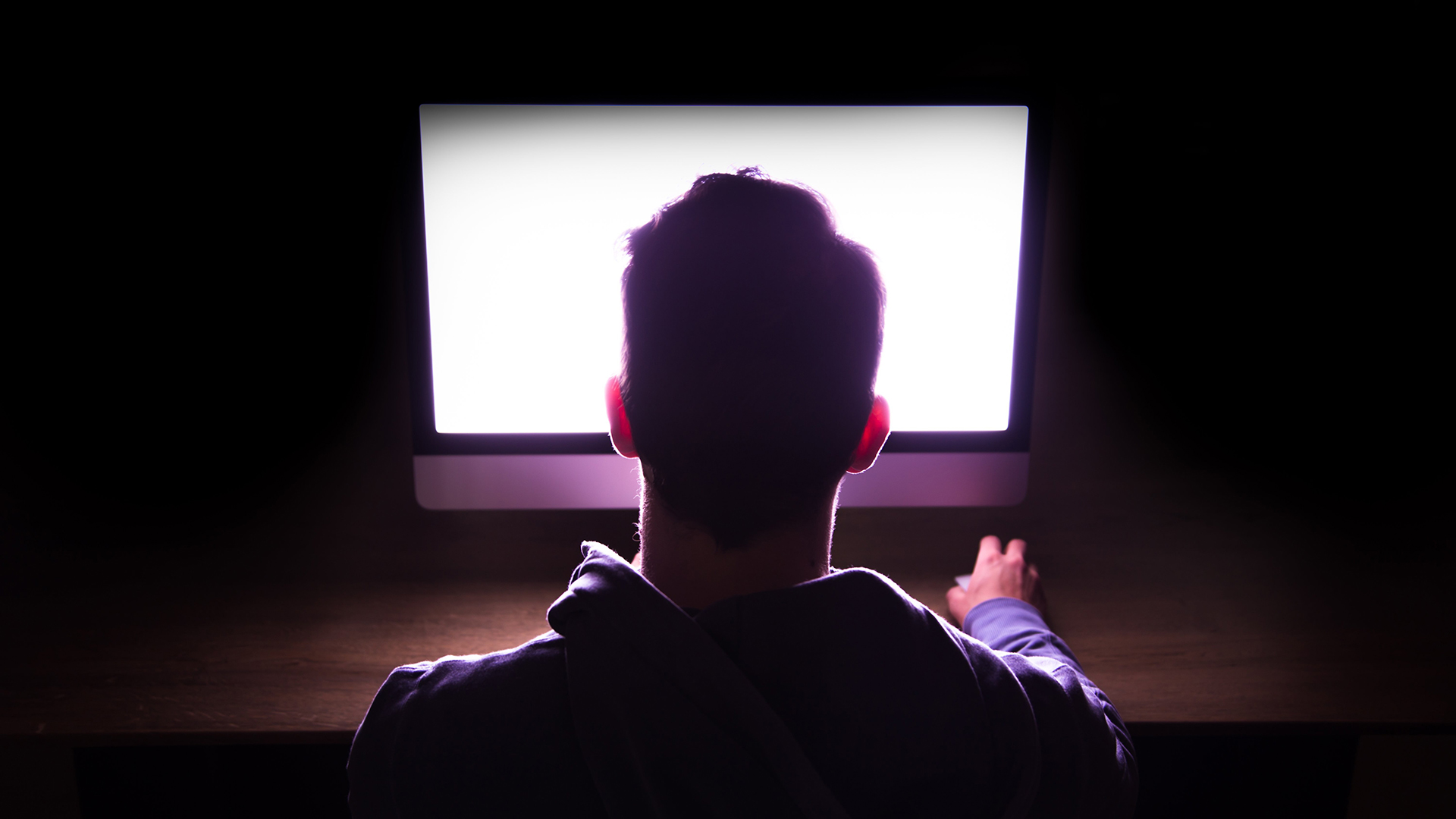 ‘Tinder Swindler’ spotlights rise of scammers using online dating,  cryptocurrency