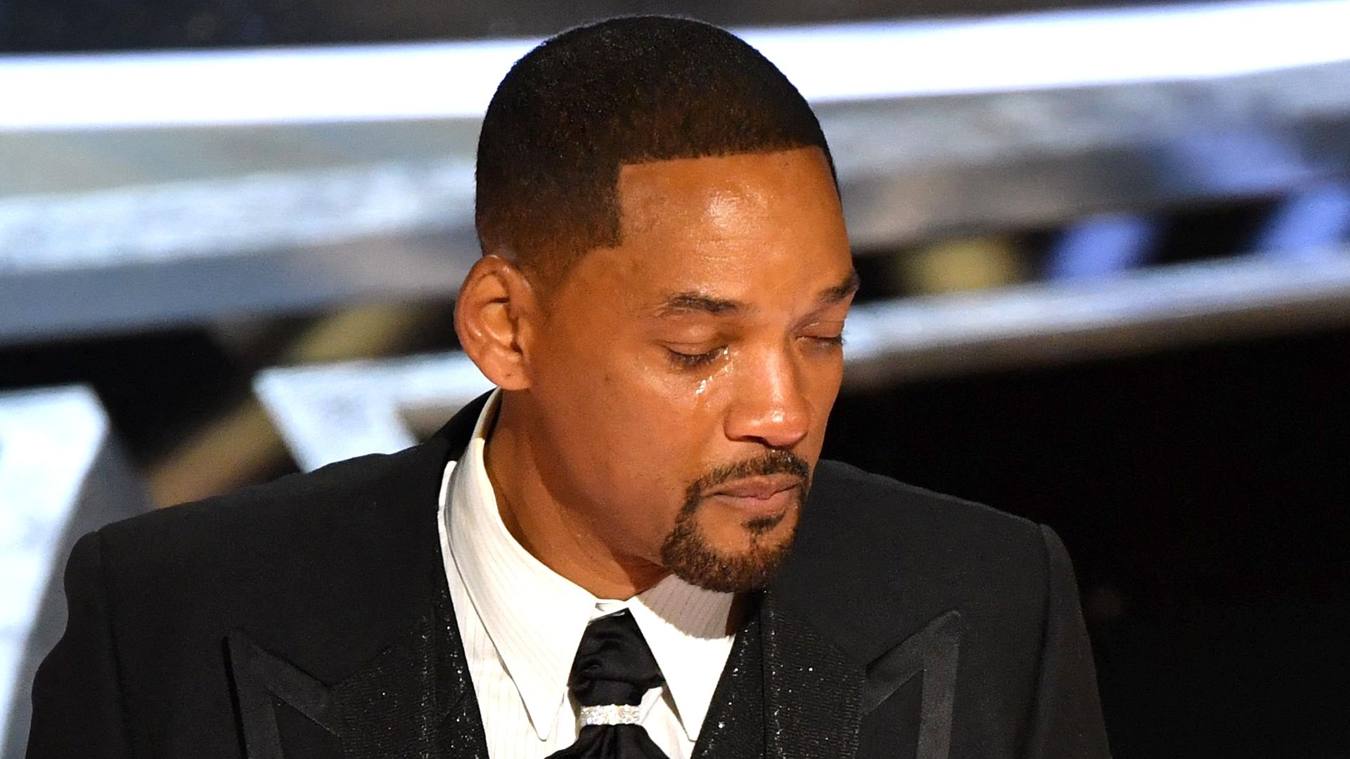 Уиллу смиту изменяли. Уилл Смит. Will Smith Oscar. Уилл Смит сатанист. Уилл Смит ржет.