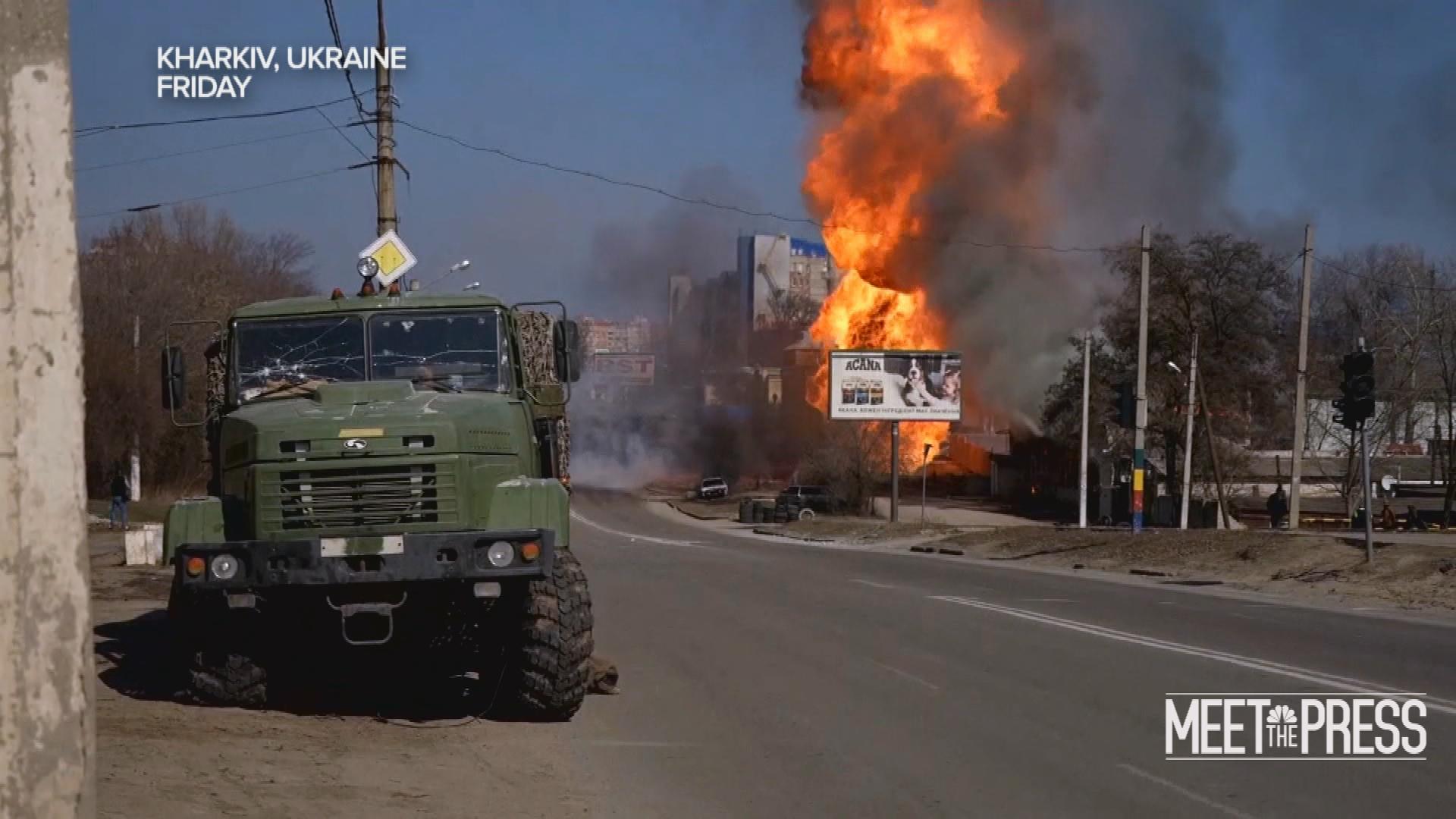 Видео события. Газопровод Украина. Сгоревшая Российская техника в Украине. Пожар в Украине сейчас.