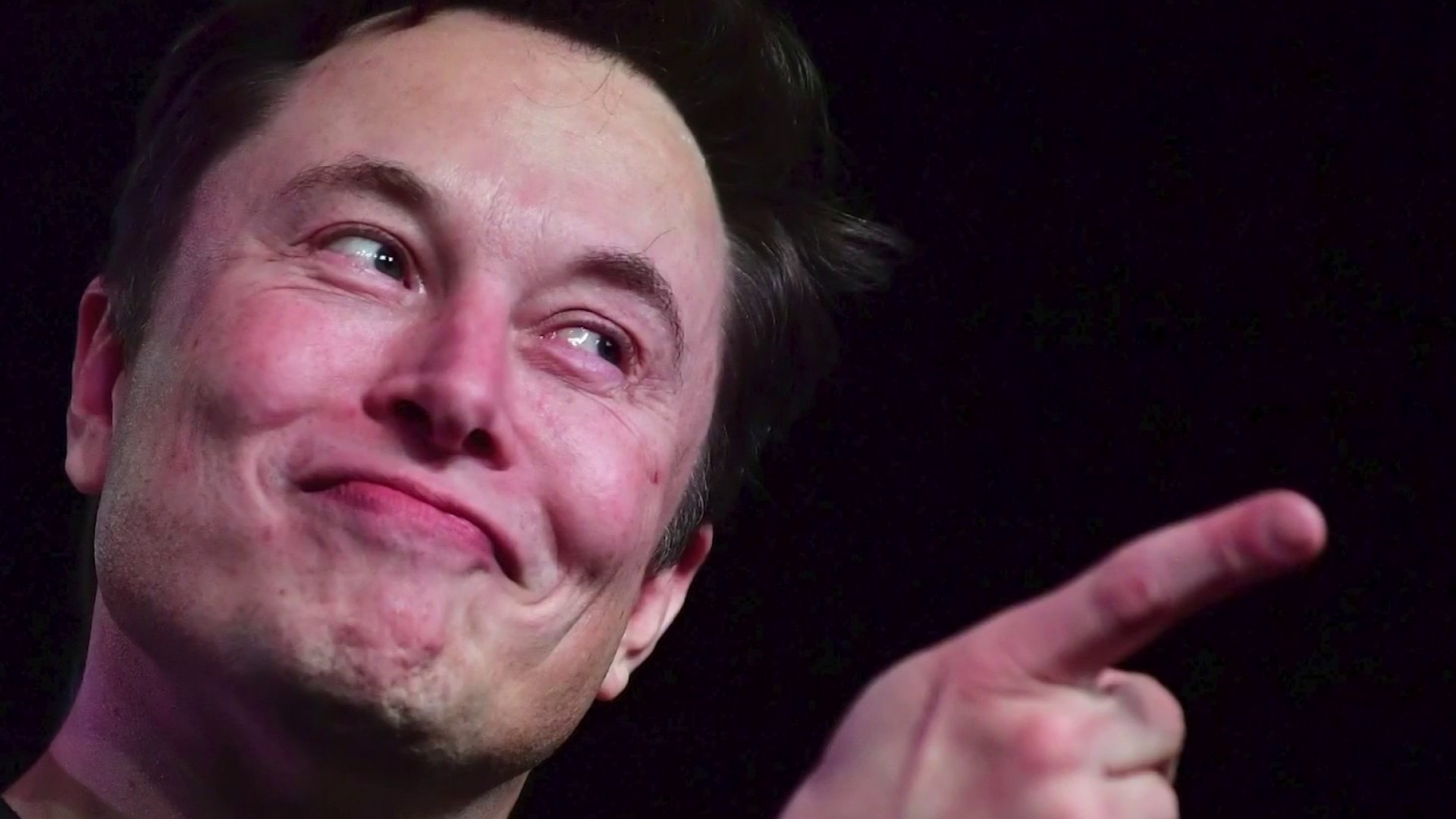 Маску угрожают. Илон Маск. Илон Маск Мем. Elon Musk курит.