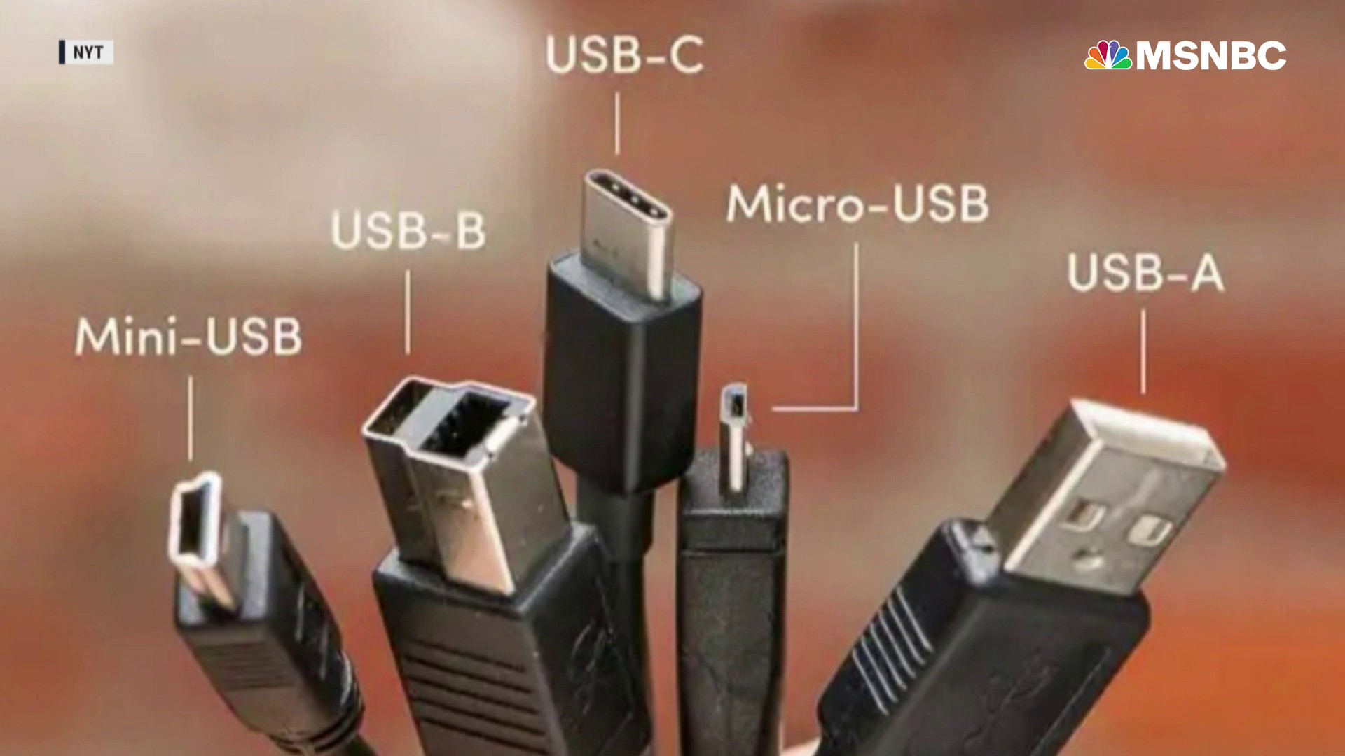 Как отличить usb. USB 3.1 Micro-b разъем. USB 2.0 Type b 3.0. A03 Micro USB разъем. Типы USB разъемов a b c.