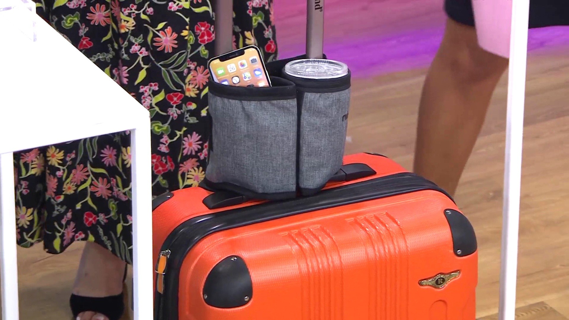 Knife Set Flatware Cookbooks Steals And Deals For Holiday Cooking