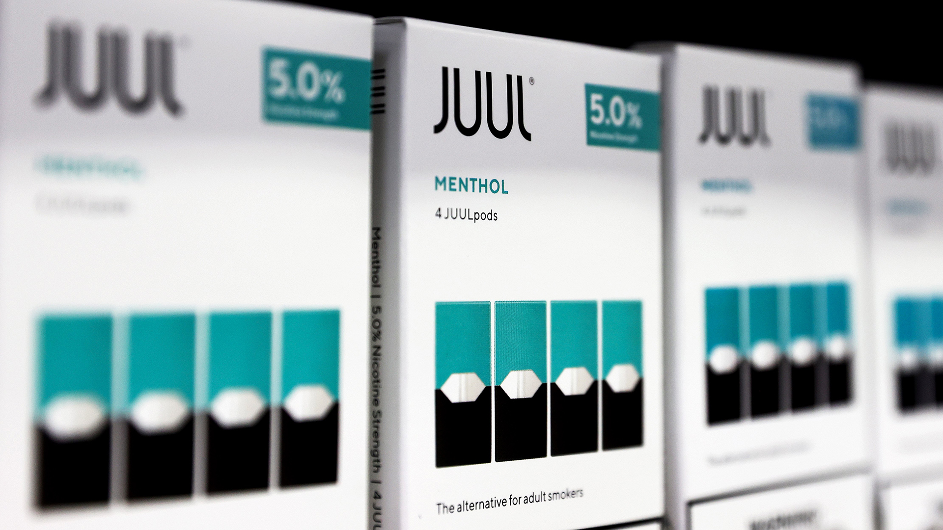 juul pod ban lifted FDA temporarily lifts on products listed When Will Mango Juul Select Flavor ::Blueberry Energize