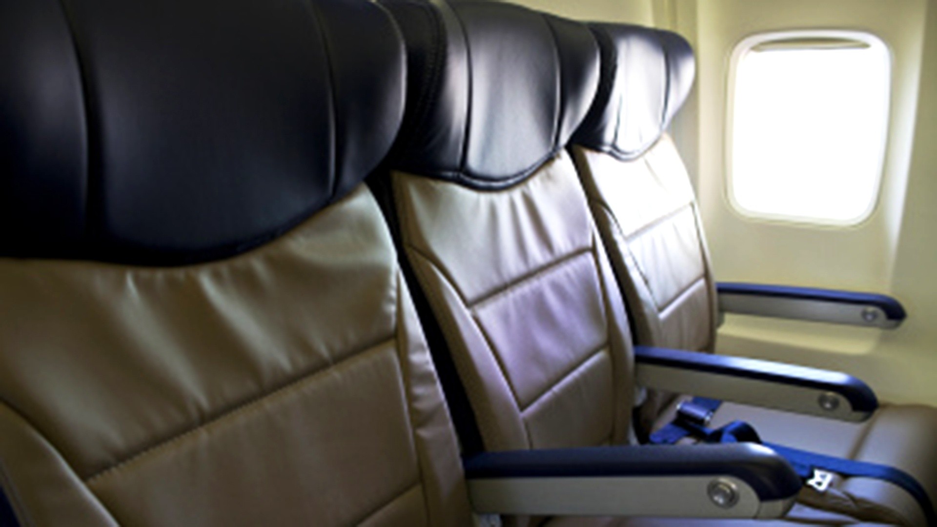 Learn about 141+ imagen southwest under seat dimensions In