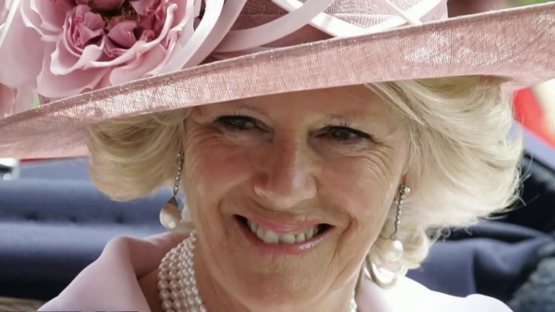 Camilla new. Camilla new. Camilla new. Camilla new. Camilla queen consort.