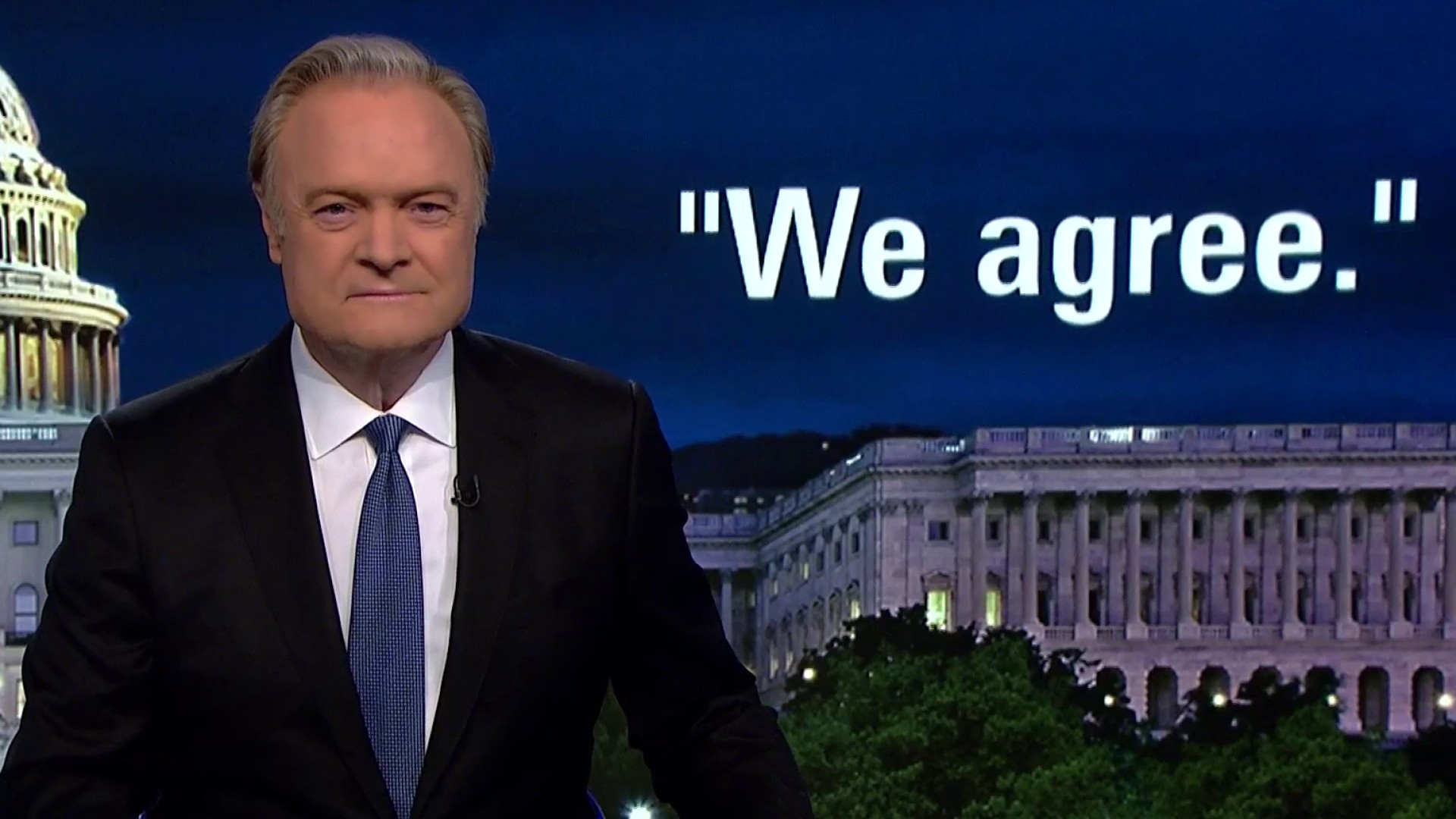 Now i know рефлексия. John newman love me again перевод. Can презентация. Could now. иностранные слова в английском языке.