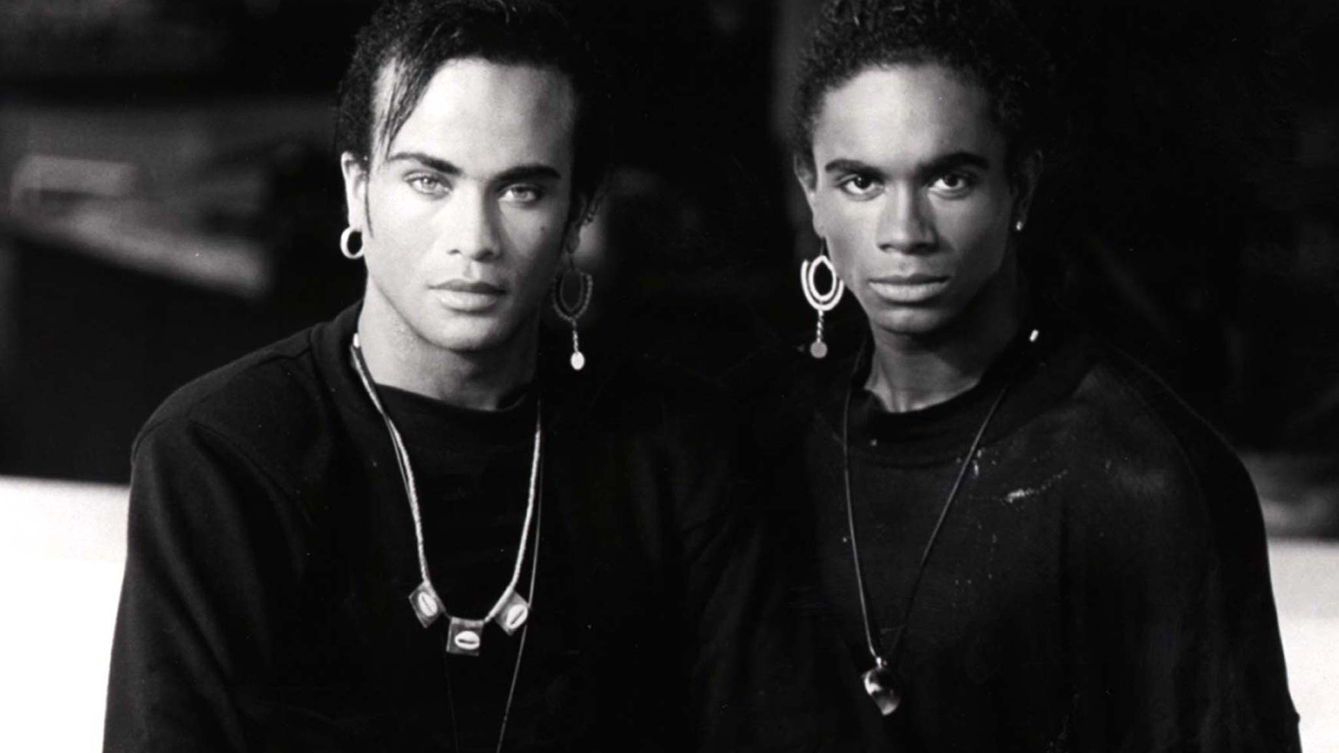 Мили ванили группа. Группа Milli Vanilli. Группа Milli Vanilli сейчас. Роб Пилатус ФЭБ Морван. Роберт Пилатус и Фабрис Морван.