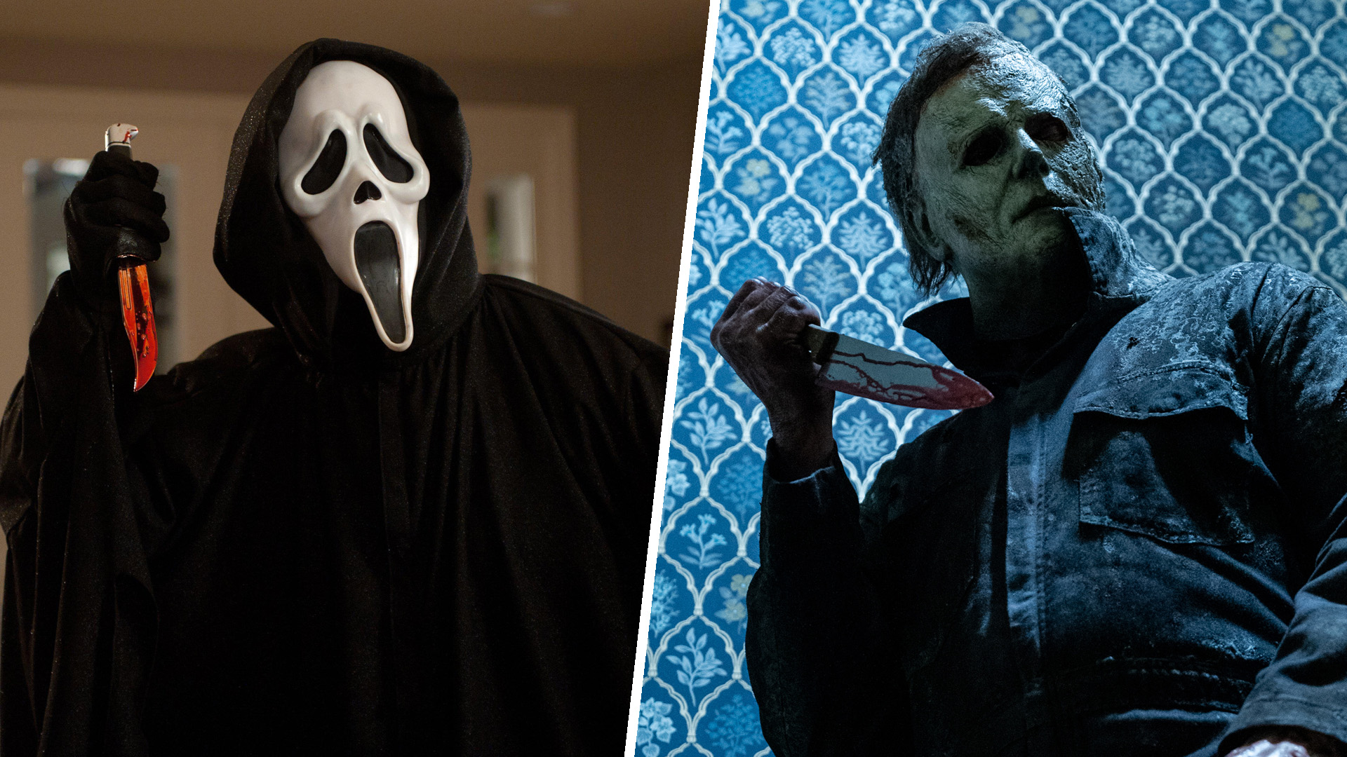 Scream 6's Director Teases A Big Risk With The Changes To Ghostface's Mask