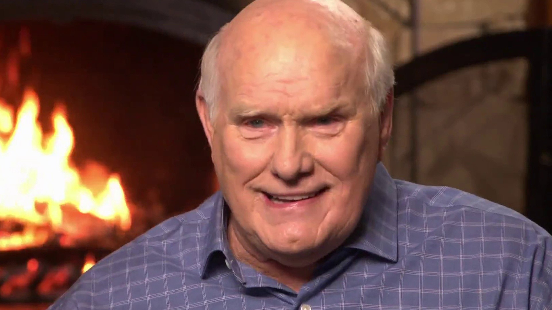 NFL Legend Terry Bradshaw Announces Cancer Diagnoses on Air - Cancer Health