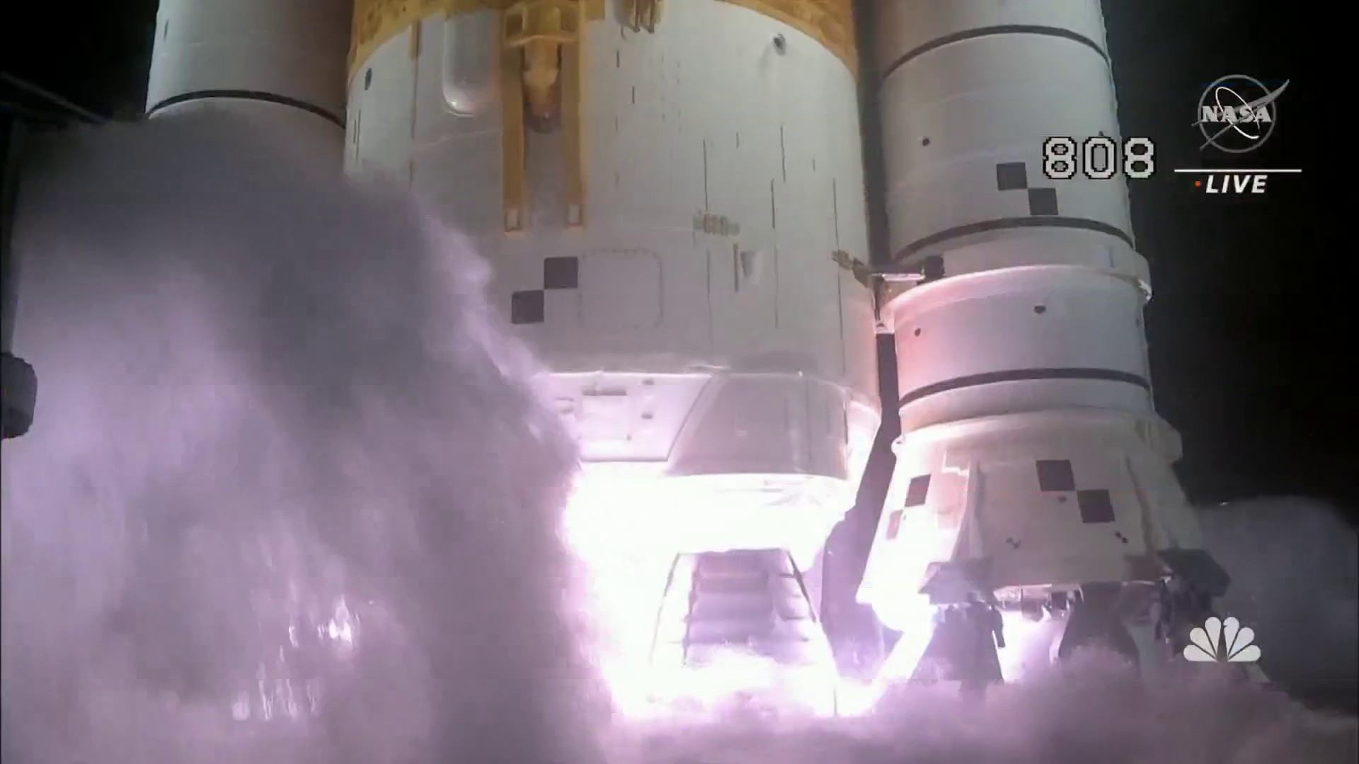 В космос уже неоднократно запускали. Запуск Artemis 2. Американский Космолет. Корабль Орион. Новейшая Российская Космическая ракета.
