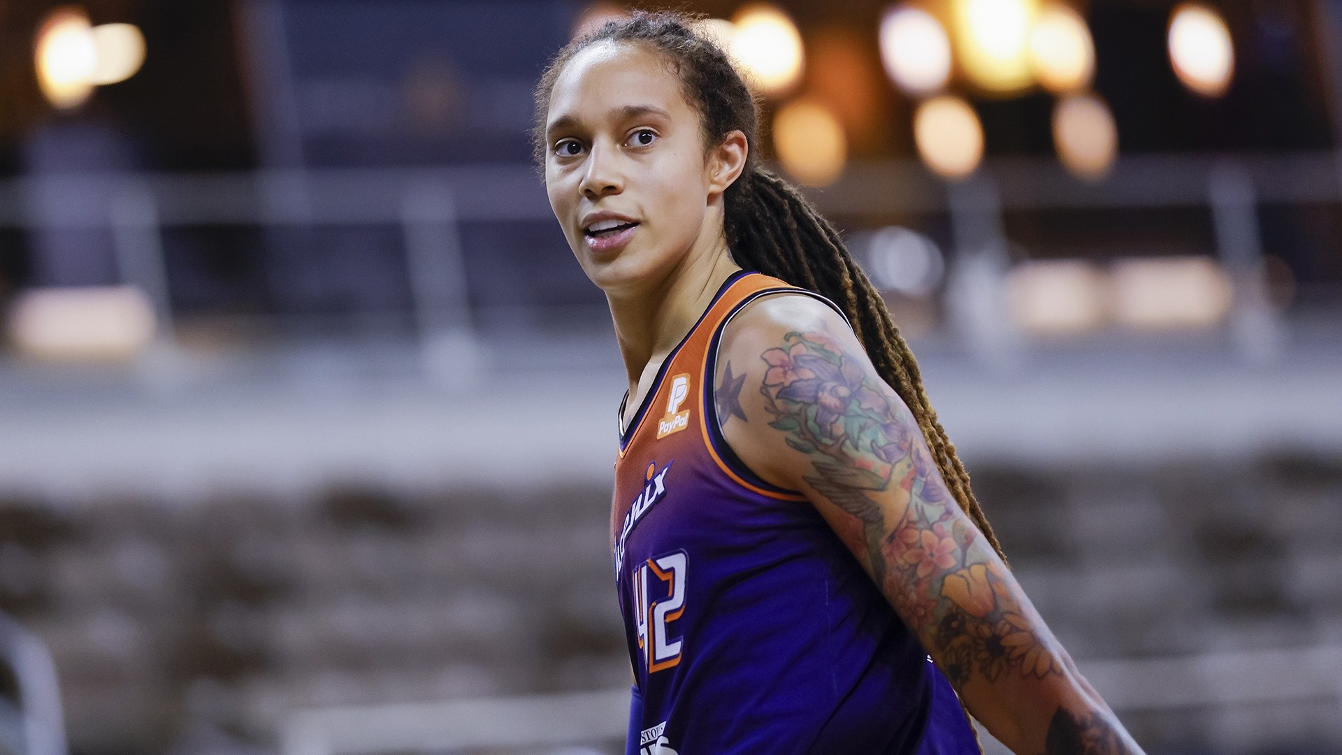 бритни гринер баскетболистка. американская баскетболистка бриттни грайнер. бритни баскетболистка. бритни гринер баскетболистка. бриттни грайнер.